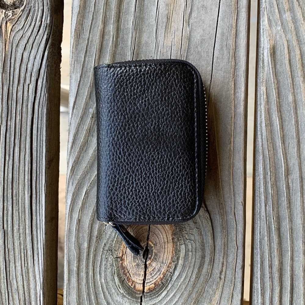 Wallet